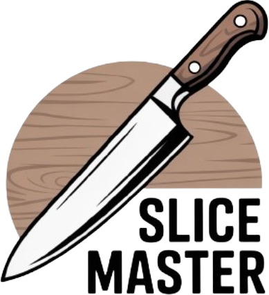 Slice Master