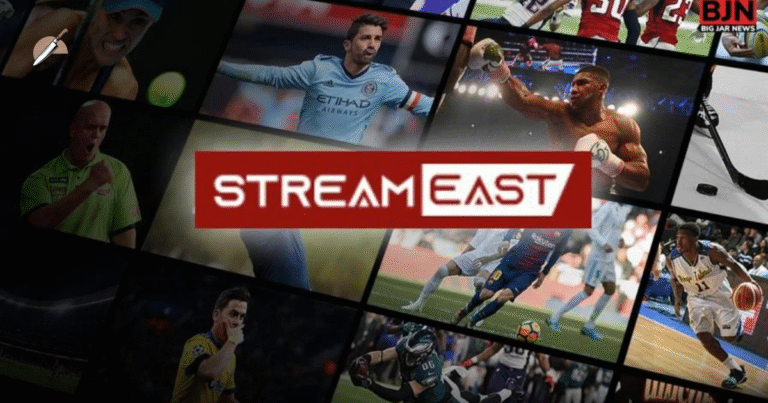 streameast college football