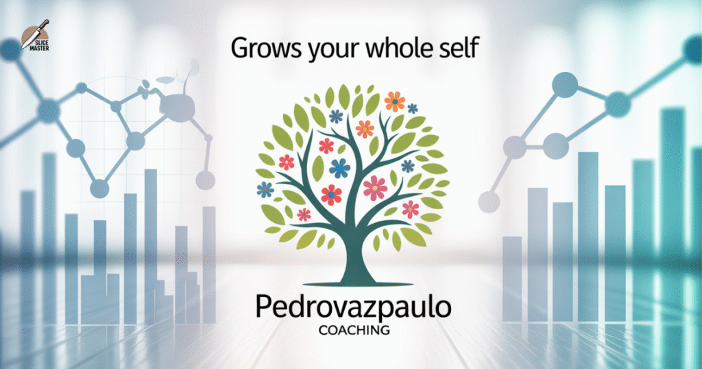 Pedrovazpaulo Coaching